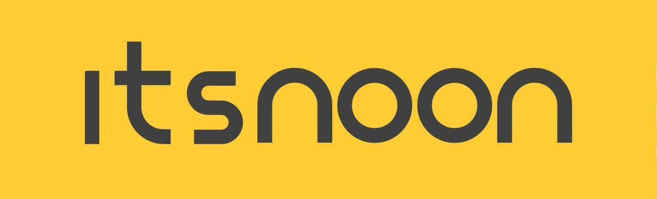 Itsnoon